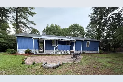 205 SW Maynard Road, Cary, NC 27511 - Photo 5