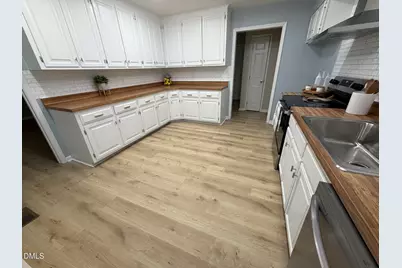 205 SW Maynard Road, Cary, NC 27511 - Photo 17