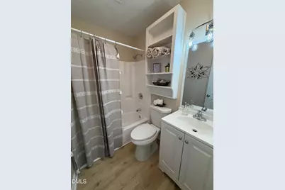 205 SW Maynard Road, Cary, NC 27511 - Photo 19