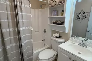 205 SW Maynard Rd, Cary, NC 27511 - Photo 19