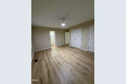205 SW Maynard Road, Cary, NC 27511 - Photo 21