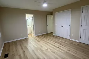 205 SW Maynard Rd, Cary, NC 27511 - Photo 21