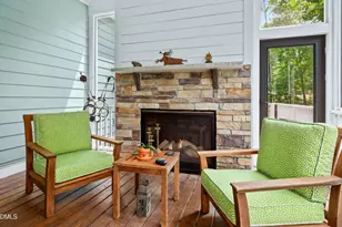 4200 Henderson Pl, Pittsboro, NC 27312 - Photo 37