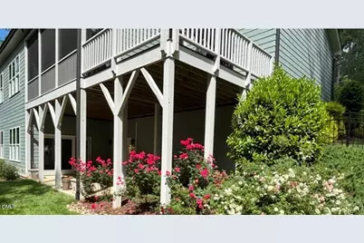 4200 Henderson Place, Pittsboro, NC 27312 - Photo 55