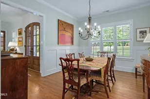 4200 Henderson Pl, Pittsboro, NC 27312 - Photo 17