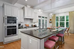 4200 Henderson Pl, Pittsboro, NC 27312 - Photo 13