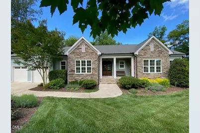 4200 Henderson Place, Pittsboro, NC 27312 - Photo 1