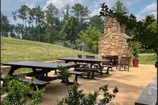 4200 Henderson Pl, Pittsboro, NC 27312 - Photo 65