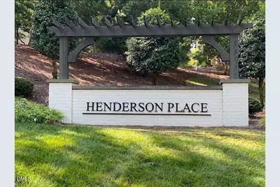 4200 Henderson Place, Pittsboro, NC 27312 - Photo 63