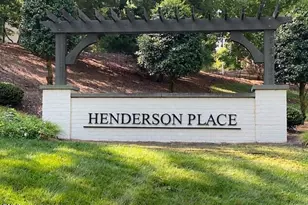 4200 Henderson Pl, Pittsboro, NC 27312 - Photo 63