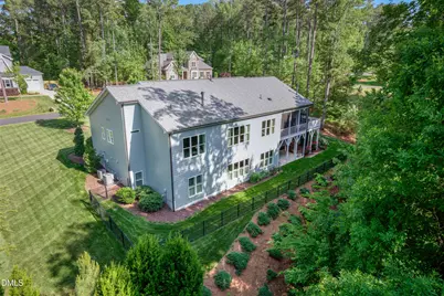 4200 Henderson Place, Pittsboro, NC 27312 - Photo 59