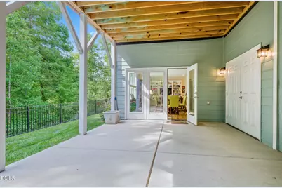 4200 Henderson Place, Pittsboro, NC 27312 - Photo 51
