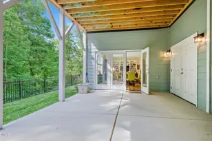 4200 Henderson Pl, Pittsboro, NC 27312 - Photo 51