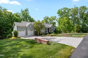 4200 Henderson Pl, Pittsboro, NC 27312 - Photo 57