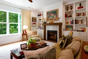 4200 Henderson Pl, Pittsboro, NC 27312 - Photo 23