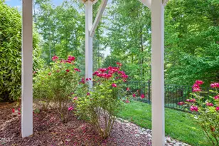 4200 Henderson Pl, Pittsboro, NC 27312 - Photo 53