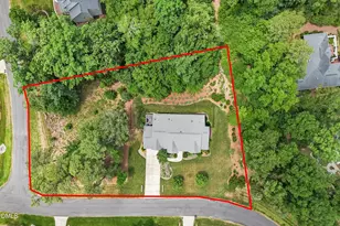 4200 Henderson Pl, Pittsboro, NC 27312 - Photo 3