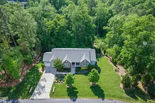 4200 Henderson Pl, Pittsboro, NC 27312 - Photo 61