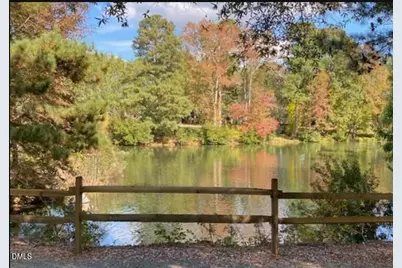4200 Henderson Place, Pittsboro, NC 27312 - Photo 81