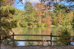 4200 Henderson Pl, Pittsboro, NC 27312 - Photo 81