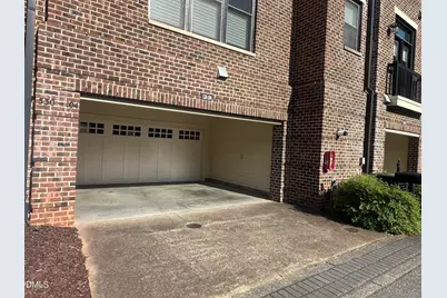 530 John Haywood Way #104, Raleigh, NC 27604 - Photo 23