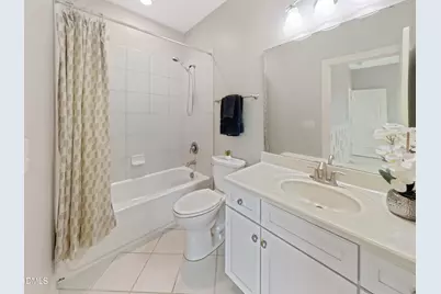 530 John Haywood Way #104, Raleigh, NC 27604 - Photo 21