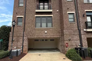 530 John Haywood Way, Raleigh, NC 27604 - Photo 23