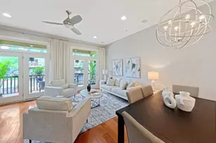 530 John Haywood Way, Raleigh, NC 27604 - Photo 9