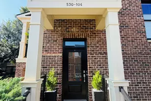 530 John Haywood Way, Raleigh, NC 27604 - Photo 5