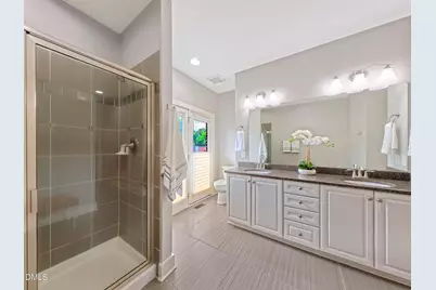 530 John Haywood Way #104, Raleigh, NC 27604 - Photo 19