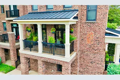 530 John Haywood Way #104, Raleigh, NC 27604 - Photo 27