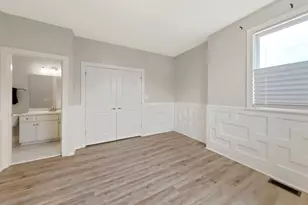 530 John Haywood Way, Raleigh, NC 27604 - Photo 21