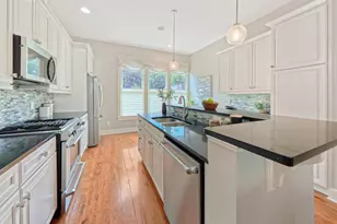 530 John Haywood Way, Raleigh, NC 27604 - Photo 11