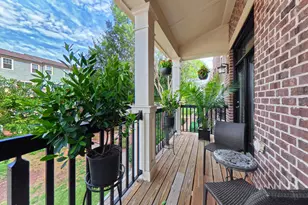 530 John Haywood Way, Raleigh, NC 27604 - Photo 29
