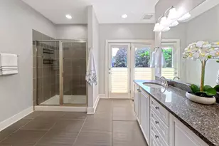 530 John Haywood Way, Raleigh, NC 27604 - Photo 19