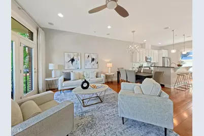 530 John Haywood Way #104, Raleigh, NC 27604 - Photo 7