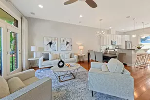 530 John Haywood Way, Raleigh, NC 27604 - Photo 7