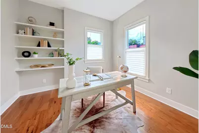 530 John Haywood Way #104, Raleigh, NC 27604 - Photo 15