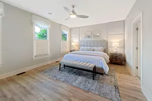 530 John Haywood Way, Raleigh, NC 27604 - Photo 17