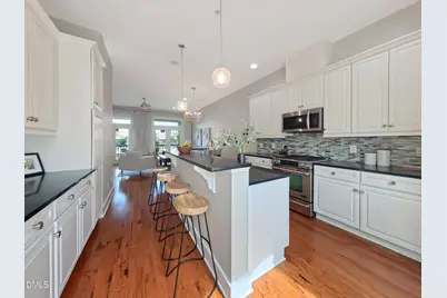 530 John Haywood Way #104, Raleigh, NC 27604 - Photo 13