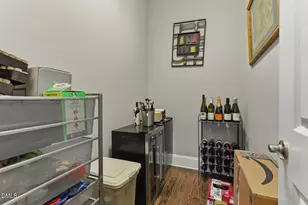 3709 Rolston Dr, Raleigh, NC 27609 - Photo 13