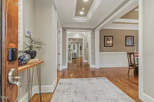3709 Rolston Dr, Raleigh, NC 27609 - Photo 5