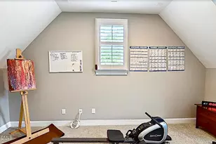 3709 Rolston Dr, Raleigh, NC 27609 - Photo 77