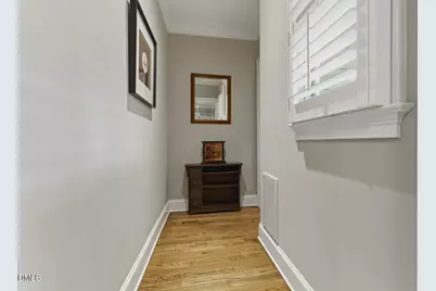 3709 Rolston Drive, Raleigh, NC 27609 - Photo 81