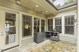 3709 Rolston Dr, Raleigh, NC 27609 - Photo 85