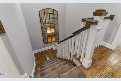 3709 Rolston Drive, Raleigh, NC 27609 - Photo 55