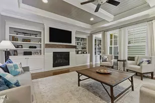 3709 Rolston Dr, Raleigh, NC 27609 - Photo 35