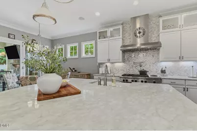 3709 Rolston Drive, Raleigh, NC 27609 - Photo 25