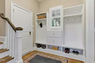 3709 Rolston Dr, Raleigh, NC 27609 - Photo 73