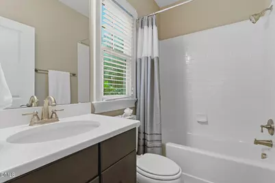3709 Rolston Drive, Raleigh, NC 27609 - Photo 61